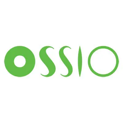 OSSIOfiber® Intelligent Bone Regeneration